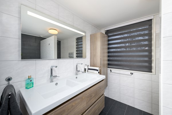 Medium property photo - Groenendal 3, 8521 LG Sint Nicolaasga